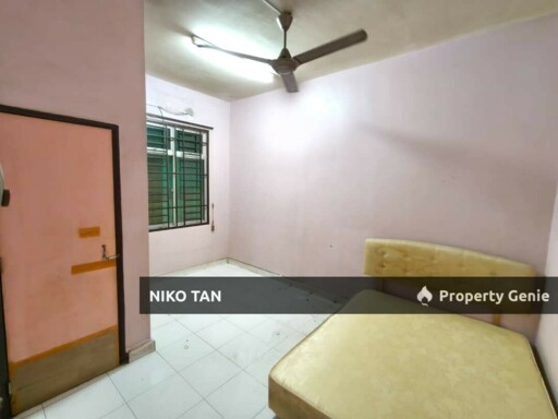 For Sale Jalan Bestari 33 Bestari Indah Ulu Tiram
