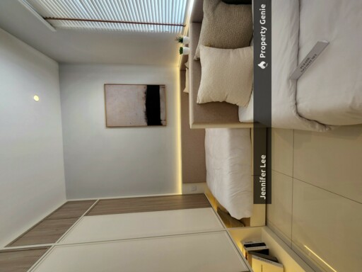 Freehold Single Storey House, Klebang Ria, Ipoh