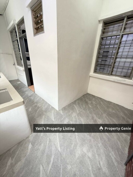 Taman Pulai Indah, Kangkar Pulai Johor  Below MV RM555k 2sty House for Sale