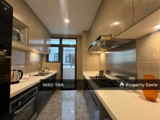 For Rent R&F PRINCESS COVE