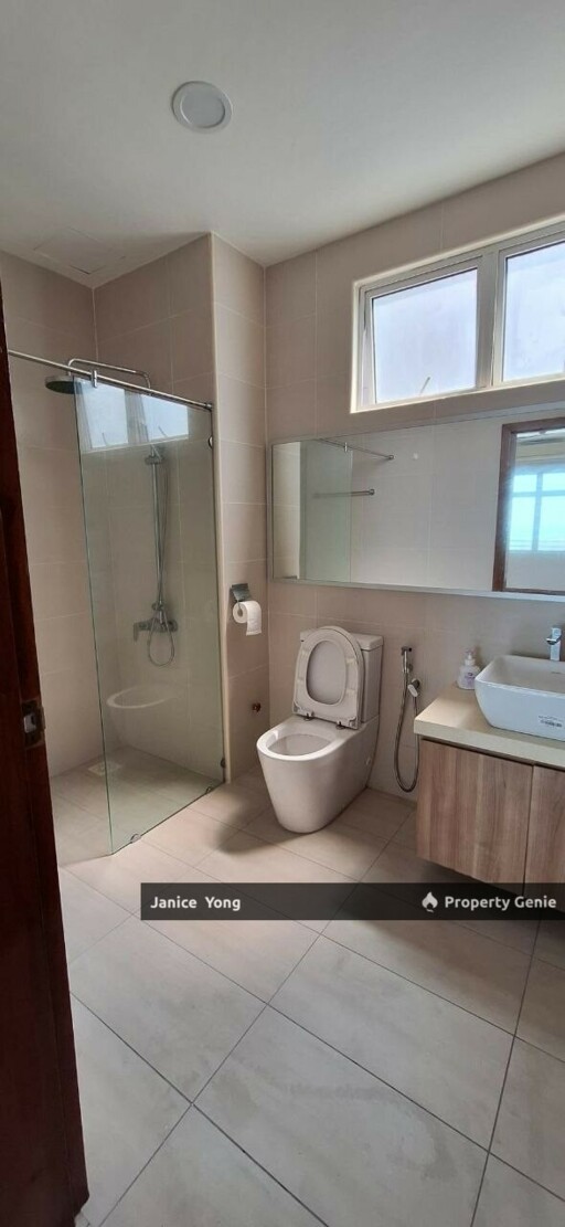 Grandview 360 @ Taman Bayu Puteri