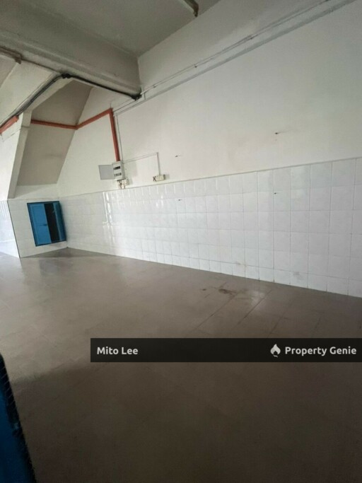 Taman Sri Skudai For Rent Jalan Emas Putih For Rent Skudai For Rent Johor For Rent