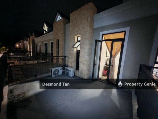 Monet Spring Time,Sunsuria City,Sepang, Bandar Enstek,Dengkil( Fully Furnished)