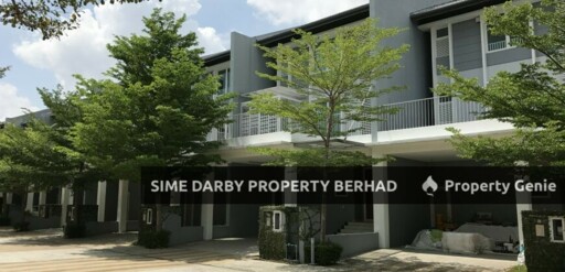 Residences @ The Glades