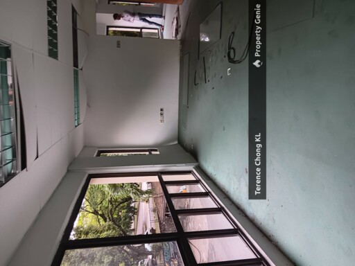 Cheras Utama