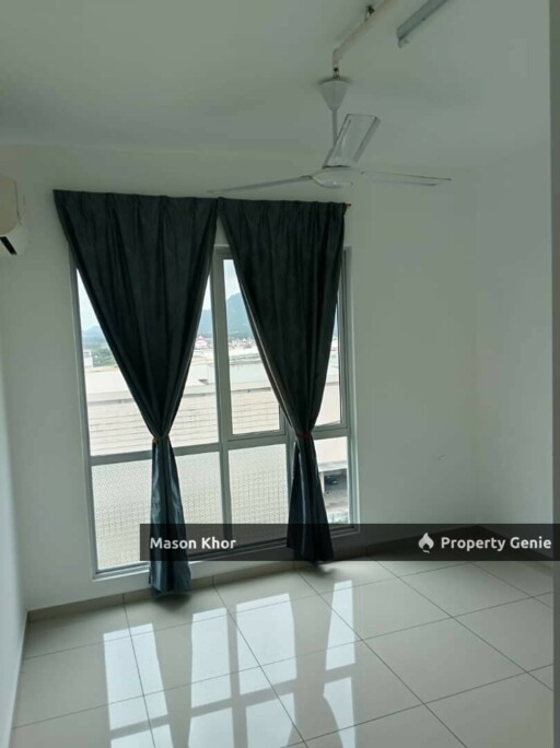 METROPOL SERVICE APARTMENT