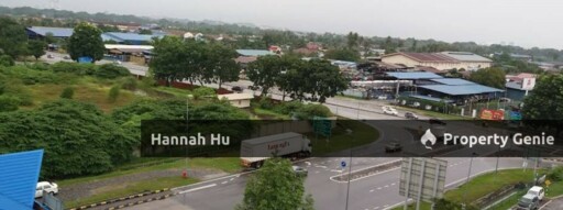 Pangsapuri Villamas Kapar Klang Below Market Value