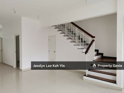 Mutiara Hills Semenyih Landed [Full LOAN, Free SPA Legals Fees, Free MOT, Free Loan Legals Fees,]
