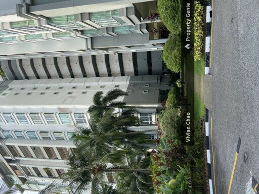 🌺Fully Furnished Damaipuri Ipoh for RENT