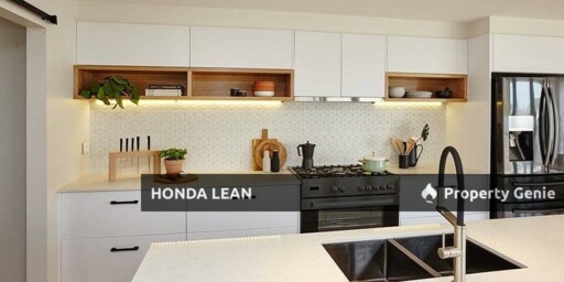 [HOC2025 Promotion] 22x85 Superlink , 6 TIER Security Nr  ,Fully Extend G&G 0%D/P