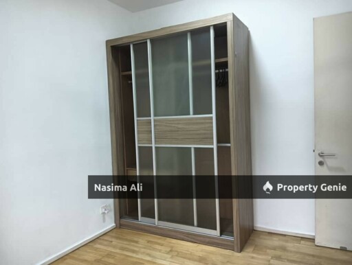FULLY FURNISHED- 𝗩𝗘𝗥𝗗𝗜 𝗘𝗖𝗢-𝗗𝗢𝗠𝗜𝗡𝗜𝗨𝗠𝗦 @ 𝗦𝗬𝗠𝗣𝗛𝗢𝗡𝗬 𝗛𝗜𝗟𝗟𝗦,  𝗖𝗬𝗕𝗘𝗥𝗝𝗔𝗬𝗔