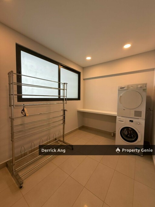 For Rent - The Astaka For Rent Johor Bahru For Rent Johor For Rent