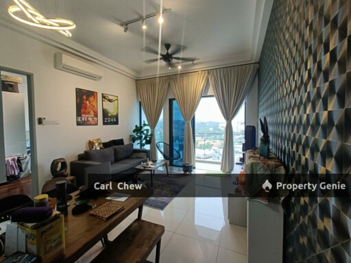 PJ Midtown