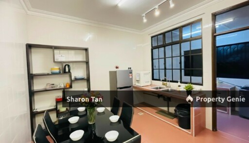 Taman Rinting