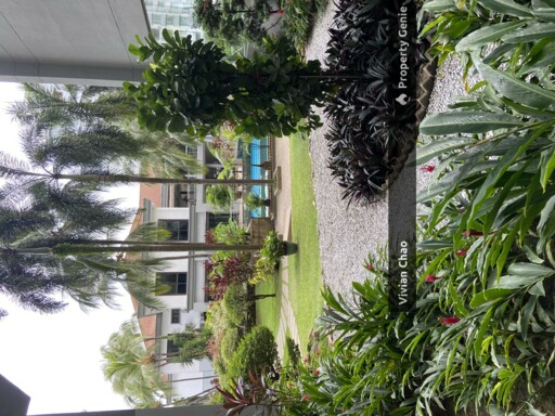 🌺Fully Furnished Damaipuri Ipoh for RENT