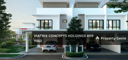 Adira Terraces 2