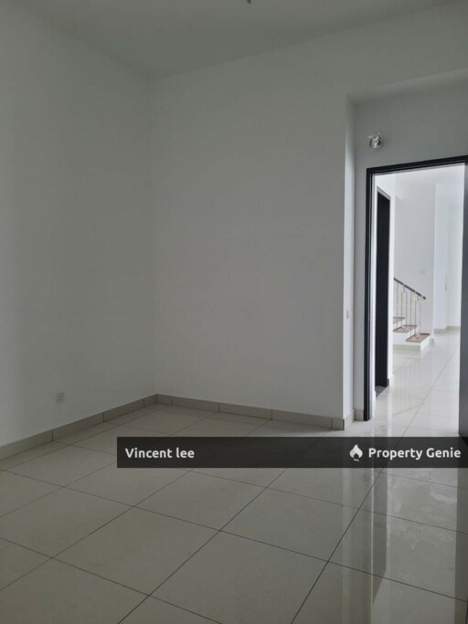 Stoneridge Eco Majestic Semi-D Cluster Brand New Condition, Semenyih