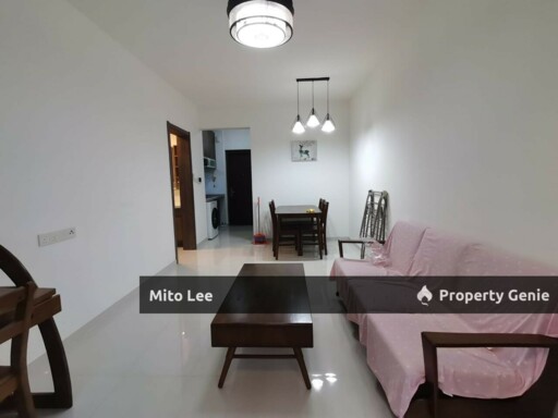 Forest City For Rent Starview Bay For Rent Gelang Patah For Rent Leisure Farm For Rent