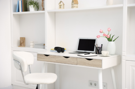 SOHO vs Serviced Apartment in Malaysia: What’s the Difference?