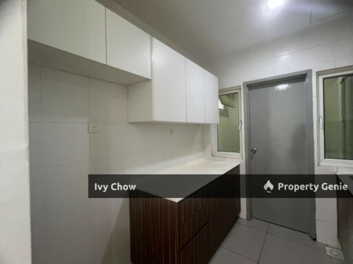 Season Apartment  for Rent