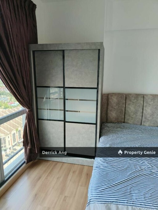For Rent - Midas For Rent Seri Alam For Rent Bandar Seri Alam For Rent Johor For Rent Jalan Persiaran Seri Alam For Rent