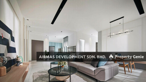 Wellspring Residence
