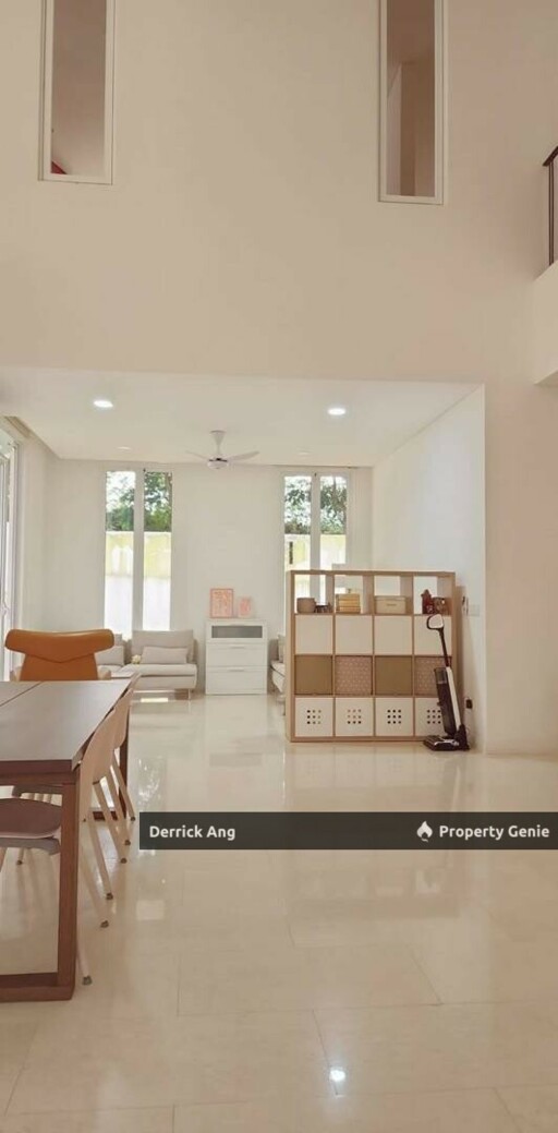 For Rent - Emerald Bay For Rent Puteri Harbour For Rent Gelang Patah For Rent Johor For Rent