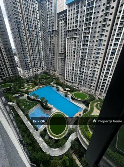 Equine Park One Equine Residence Your New Home in Equine Park! Perfect for a Couple