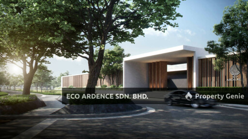 CORA Eco Ardence