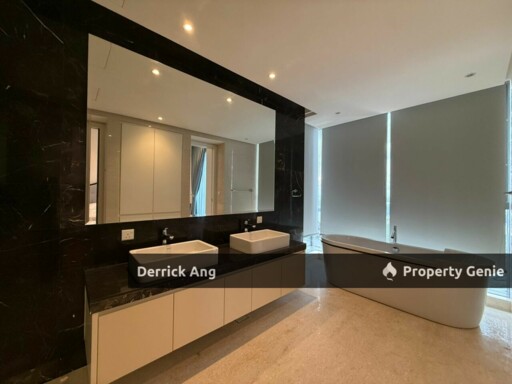 For Rent - The Astaka For Rent Johor Bahru For Rent Johor For Rent
