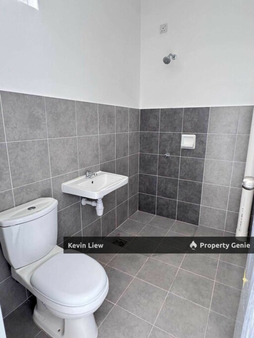Meridin East, Erica 2 Storey
