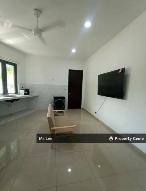 Bungalow Residence Suite @ Glenmarie Cove, Port Klang-Lily Residence -Ready Now