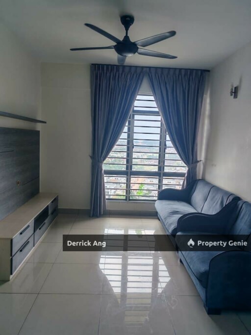 For Rent - ARC Austin Hills For Rent Taman Daya For Rent Johor Bahru For Rent