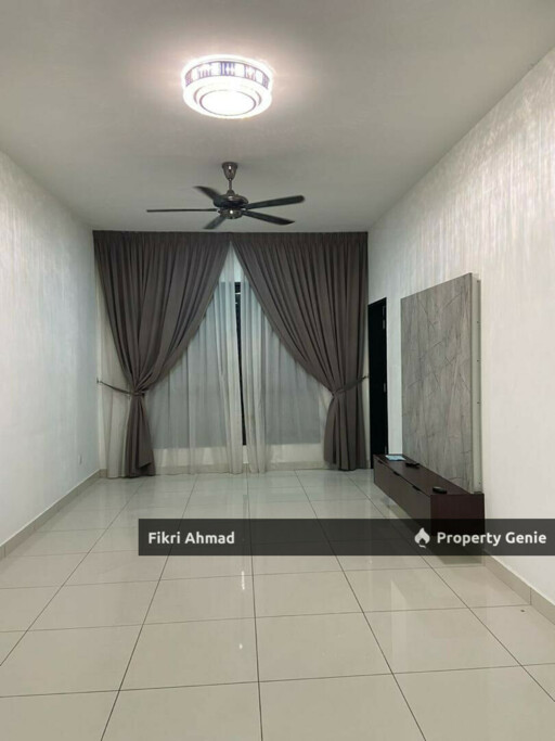 FOR SALE: The Havre Condominium Bukit Jalil