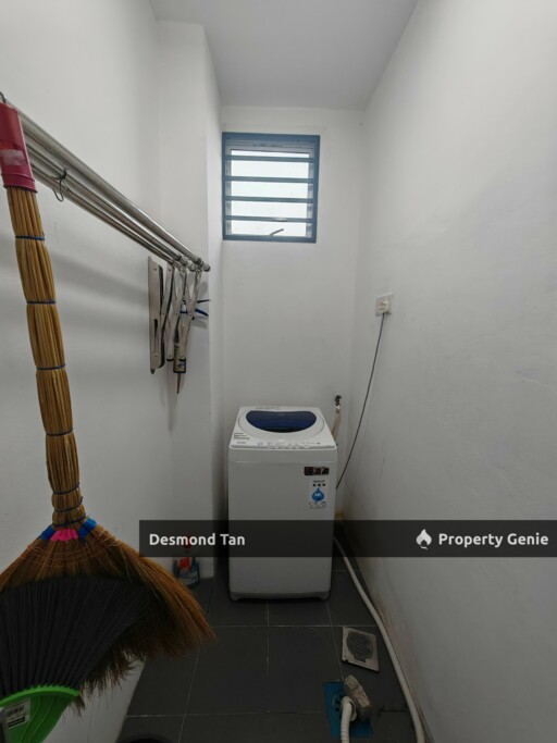Belimbing Perdana,Pr1Ma Seremban Sentral,Seremban(90% Fully Furnished)