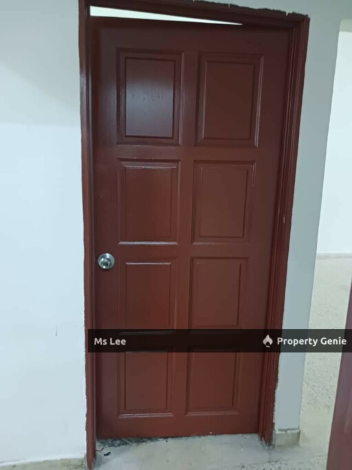 1 Storey house-Taman Ayer Keroh Heights 1 @ Ayer Keroh, Melaka-Ready 15/9 or 30/9