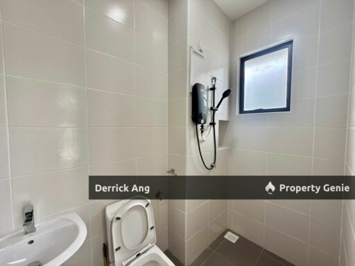 For Rent - Eco Botanic For Rent The Commune For Rent Iskandar Puteri For Rent Johor For Rent