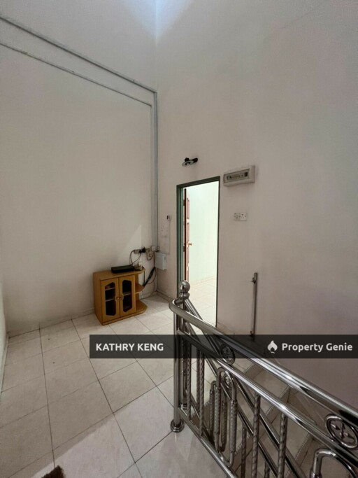 Taman Sri Indah For Sale Kluang For Sale Johor For Sale
