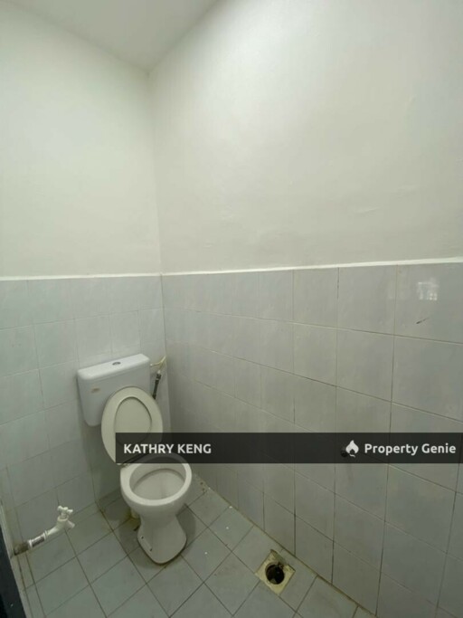 Taman Sri For Sale Kluang For Sale Johor For Sale Johor Bahru For Sale