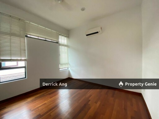 For Rent - Eco Botanic For Rent Gelang Patah For Rent Johor For Rent