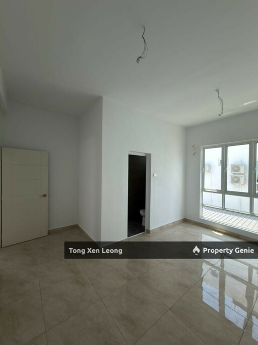 2.5 Storey Semi-D For Sale @ Klebang Utama Phase 3