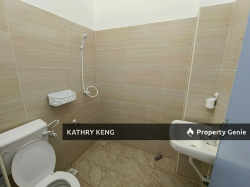 Taman Saujana For Sale Johor Bahru For Sale Masai For Sale Johor For Sale