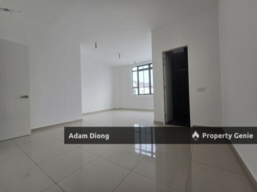 South Hills@ Bandar Seri Alam
