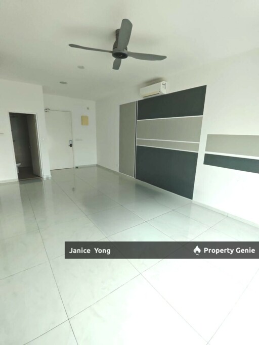 Havona Residence @ Mount Austin