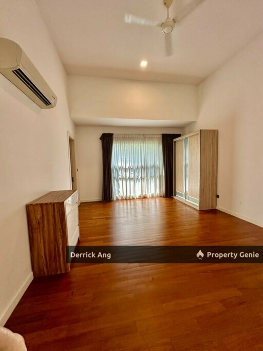 For Sale - East Ledang For Sale Noble Park For Sale Johor For Sale Iskandar Puteri For Sale