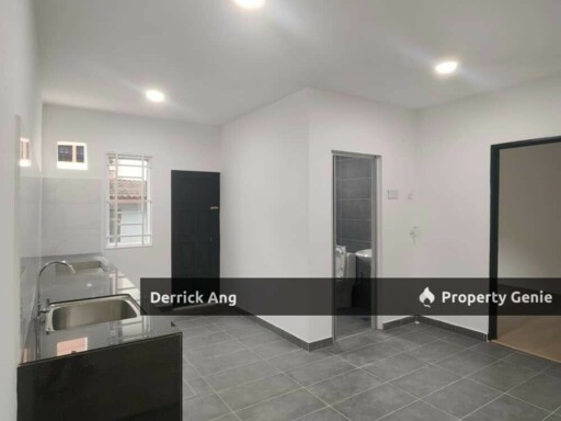 For Sale - Taman Pulai Duta For Sale Kangkar Pulai For Sale Johor For Sale