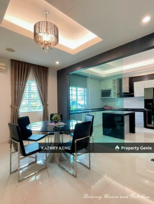 Taman Delima For Rent Kluang For Rent Johor For Rent