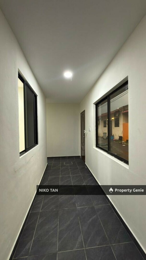 For Sale Jalan Sri Putri,Taman Putri Kulai, 81000 Kulai, Johor.