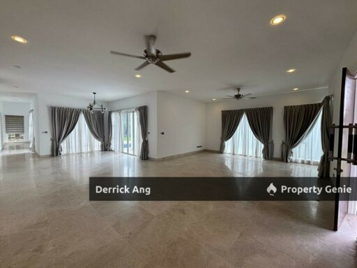 For Rent - Melody Park For Rent East Ledang For Rent Iskandar Puteri For Rent Johor For Rent