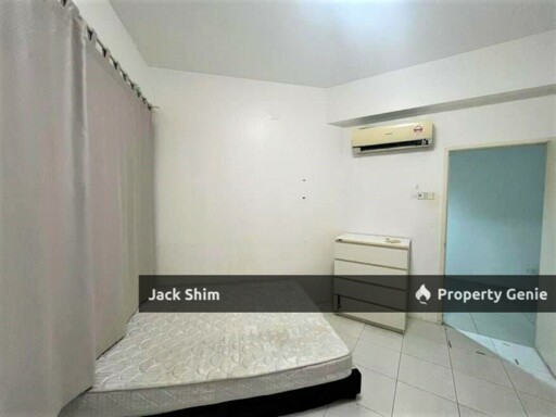 time square block 77